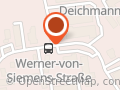 Pfeffer GmbH der Autolackierer