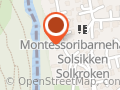 Røa Foto AS