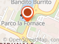 Lbf srl - Intimissimi