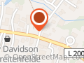 Friseursalon Siemers
