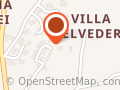 Relais Villa Belvedere Sirmione