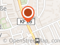 Kantine frisch & fair gGmbH / Neugablonz