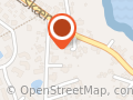 Troense Snedkerservice