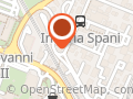 Consulenze Studio Galaverni