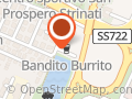 Bandito Burrito Pub