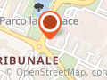 Case Prefabbricate Emilia