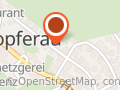 Ferienwohnungen