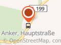 Höfer Galabau