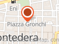 Dott.ssa Ylenia La Porta, Nutrizionista