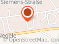 Onlineprinters Produktions GmbH