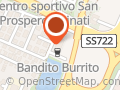 Spaggiari & Belpoliti Studio Associato Di Progettazione