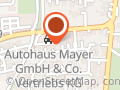 Koenig Food GmbH