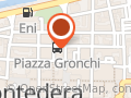 Guardia di Finanza - Compagnia Pontedera