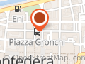 Gonnelli Riccardo (Arch.)