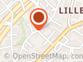 Ais Utvikling AS