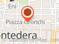 Confesercenti Pisa sede di Pontedera