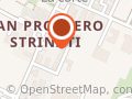 Ditta Mem Impresa Edile Reggio Emilia