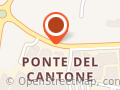 ALA OFFICINE SPA
