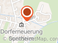 Strobl Doris Friseursalon
