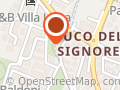Ruozi Paolo
