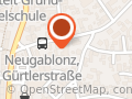 Tekton Wohnbau GmbH