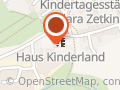 AWO KITA "Haus Kinderland"