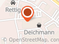 Geldautomat der VR meine Bank eG
