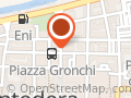 Agenzia Allianz RAS