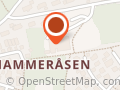 Vikhammeråsen Grendaskole