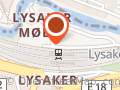 Murmester Røseplass & Toming ANS