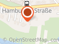 Artstudio Lübeck