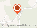 Maffoni Ignazio