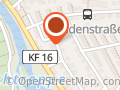 Immobilienbewertung Knittel