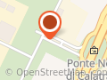 Maxima SRL Unipersonale