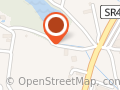 Bernacchi Ing. Fabrizio