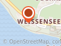 Seehotel Weissensee