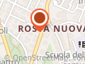 Studio Aravecchia e Ricco' di Aravecchia Anna Graziella e Ricco' Edi