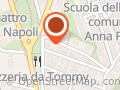 P & B COSTRUZIONI SRL SEMPLIFICATA