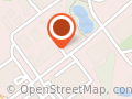 DPD Pickup Paketshop