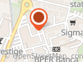 Car Service SNC