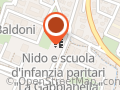 Asilo Nido La Gabbianella