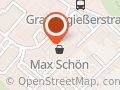 Kreuzweise Filmproduktion