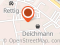 MysteryPackAutomat