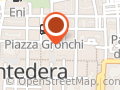 Agenzia Piu' Spa