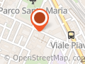 Questura Centralino