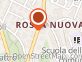 Bar della Rosta