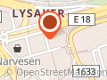 SOS Veihjelp