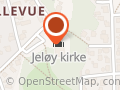 Jeløy kirkes Barne og Ungdomskor