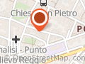 Fincro (Srl)