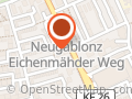 Therapiezentrum/Krankengymnastik Scrivo